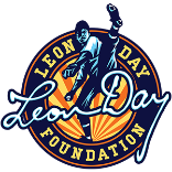 Leon Day Foundation logo