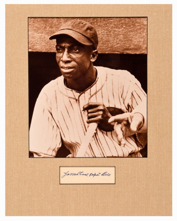 0020-James Cool Papa Bell Photo